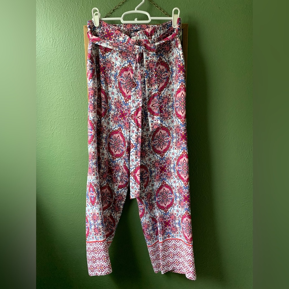 LOFT women’s pants